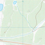 Wattle Grove (9244-411) Preview 3
