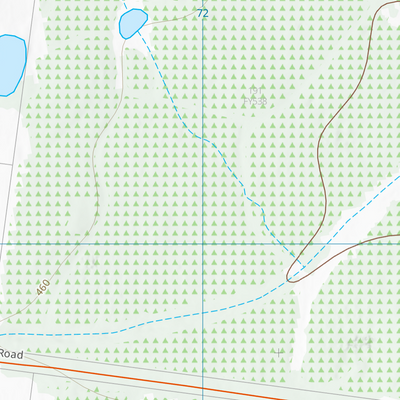 Wattle Grove (9244-411) Preview 3