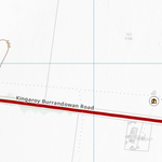 Wattle Grove (9244-412) Preview 2