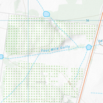Wattle Grove (9244-412) Preview 3