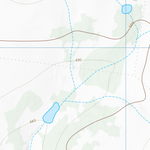 Wattle Grove (9244-413) Preview 2