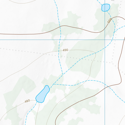Wattle Grove (9244-413) Preview 2