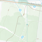 Wattle Grove (9244-413) Preview 3