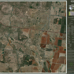 Wattle Grove (9244-413i) Preview 1