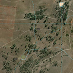 Wattle Grove (9244-413i) Preview 2