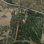 Wattle Grove (9244-413i) Preview 3