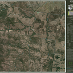 Wattle Grove (9244-414i) Preview 1