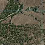 Wattle Grove (9244-414i) Preview 2