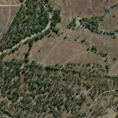 Wattle Grove (9244-414i) Preview 2