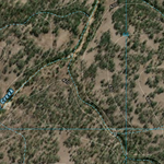 Wattle Grove (9244-414i) Preview 3