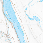 Watts Bridge (9343-112) Preview 2