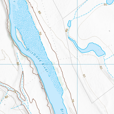 Watts Bridge (9343-112) Preview 2