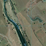 WATTS BRIDGE (9343-112i) Preview 2