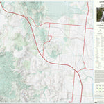 Waugh (8063-222) Preview 1