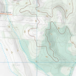 Waugh (8063-222) Preview 2