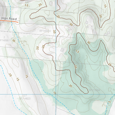 Waugh (8063-222) Preview 2