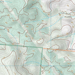 Waugh (8063-222) Preview 3