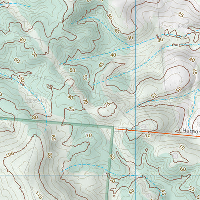 Waugh (8063-222) Preview 3