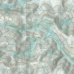 Waverley (8753-22) Preview 3