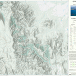 Waverley (8753-223) Preview 1