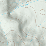 Waverley (8753-223) Preview 2