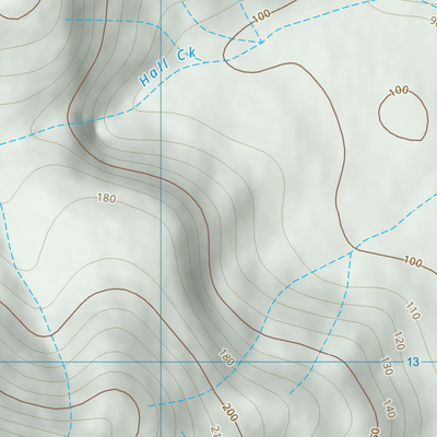 Waverley (8753-223) Preview 2