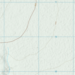 Webb Lake (7955-11) Preview 2