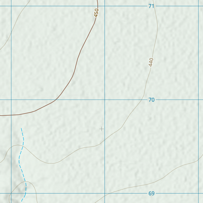 Webb Lake (7955-11) Preview 2