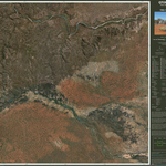 Webb Lake (7955-111i) Preview 1