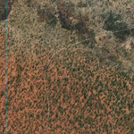 Webb Lake (7955-111i) Preview 2