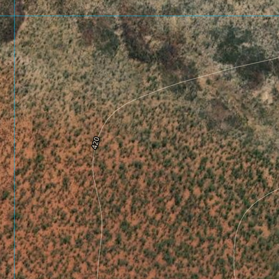 Webb Lake (7955-111i) Preview 2