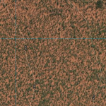 Webb Lake (7955-111i) Preview 3