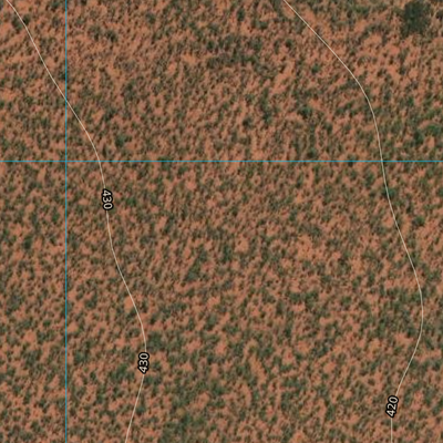 Webb Lake (7955-111i) Preview 3