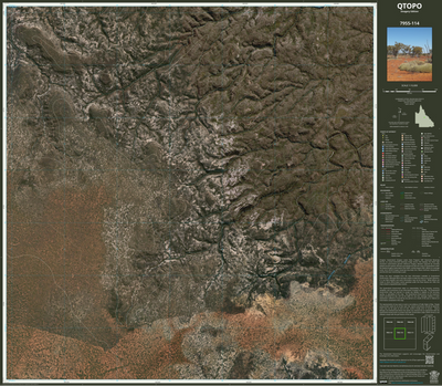 Webb Lake (7955-114i) Preview 1