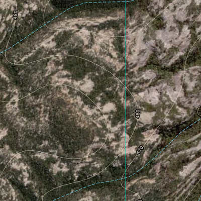 Webb Lake (7955-114i) Preview 2