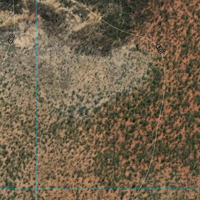 Webb Lake (7955-114i) Preview 3