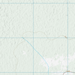 Webb Lake (7955-13) Preview 2