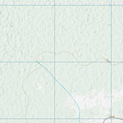 Webb Lake (7955-13) Preview 2