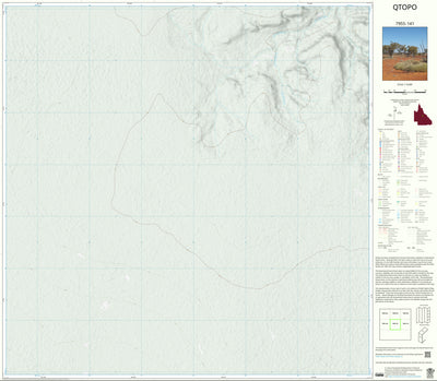 Webb Lake (7955-141) Preview 1