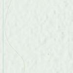 Webb Lake (7955-141) Preview 2