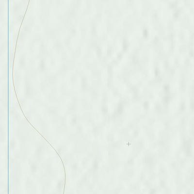 Webb Lake (7955-141) Preview 2