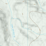 Webb Lake (7955-141) Preview 3