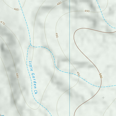Webb Lake (7955-141) Preview 3