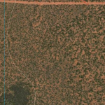 Webb Lake (7955-141i) Preview 2