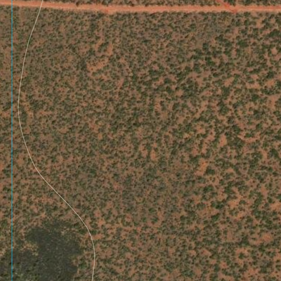 Webb Lake (7955-141i) Preview 2