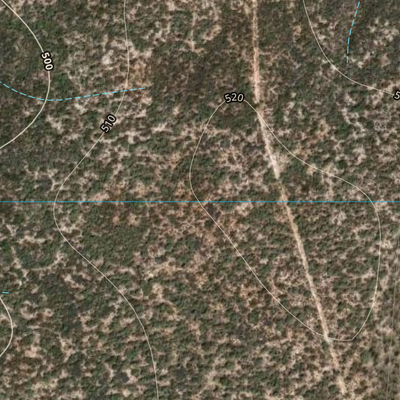 Webb Lake (7955-141i) Preview 3