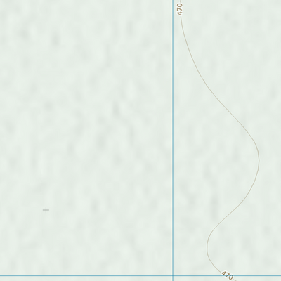 Webb Lake (7955-144) Preview 2