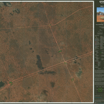 Webb Lake (7955-144i) Preview 1