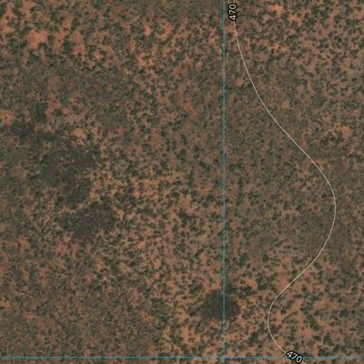 Webb Lake (7955-144i) Preview 2