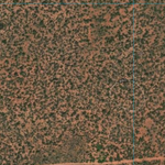 Webb Lake (7955-144i) Preview 3